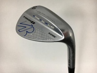 TOUR B HB-W 挖起桿 (桿身 NSプロ MODUS3 TOUR105)