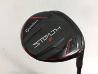 STEALTH2 球道木桿 (桿身 Tour AD CQ-6)