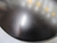 1440129684_5