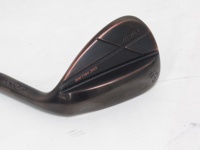 TOUR WORLD TW-W2024 Copper 58-12C 挖起桿 (桿身 NSPRO1050GH)