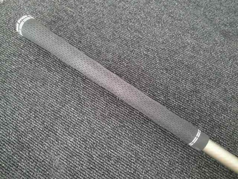 1240111003_6