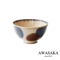 內文--[AWASAKA粟坂]-筆青釉繪深型飯碗5入組-7.jpg