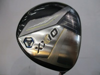 XXIO 2024 Navy 球道木桿 (桿身 MP1300)