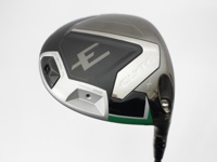 ELYTE X 開球木桿 (桿身 VENTUS GREEN 5 for CW(JP))