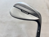 S159 56H-10 挖起桿 (桿身 Dynamic Gold MID TOUR ISSUE)