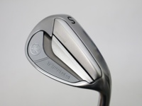 inpres DRIVESTAR WEDGE 2025 挖起桿 (桿身 M-425i)