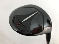 TSR1 球道木桿 (桿身 TSP120 50(JP))