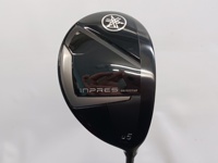inpres DRIVESTAR UT 2025 長鐵/混血桿/小雞腿 (桿身 M-425U)