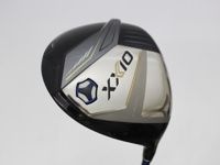 XXIO 2024 Navy 開球木桿 (桿身 MP1300)