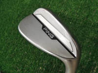 S159 52S-12 挖起桿 (桿身 N.S.PRO 950GHneo)