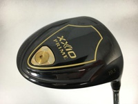 XXIO Prime 2023 開球木桿 (桿身 SP1200)