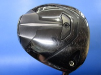 TSR4 開球木桿 (桿身 Diamana TB60)