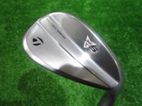 MILLED GRIND5 52SB-09 挖起桿 (桿身 DG MID 115(JP))