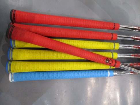 1440049442_6