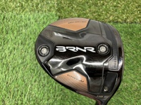 BRNR MINI DRIVER 開球木桿 (桿身 Speeder 661 EvolutionIV)