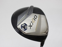 XXIO 2024 Navy 開球木桿 (桿身 MP1300)