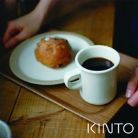 主圖_日本KINTO-SCS馬克杯400ml-2.jpg