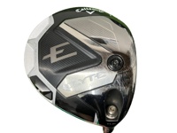 ELYTE MINI 開球木桿 (桿身 TENSEI GREEN 60 for CW(JP))