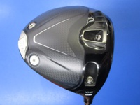 BX2 HT 開球木桿 (桿身 SPEEDER NX BS50w)