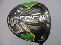 EPIC FLASH SUB ZERO 開球木桿 (桿身 VENTUS BLUE6(US))