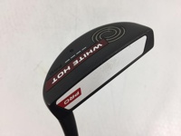 White HOT PRO #9 推桿 (桿身 特製鋼)