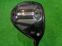 GT1 HYBRID 長鐵/混血桿/小雞腿 (桿身 Tour AD HY-75 HYBRID)
