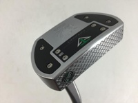 TOULON ATLANTA 推桿 (桿身 STROKE LAB(ストローク ラボ)シャフト)