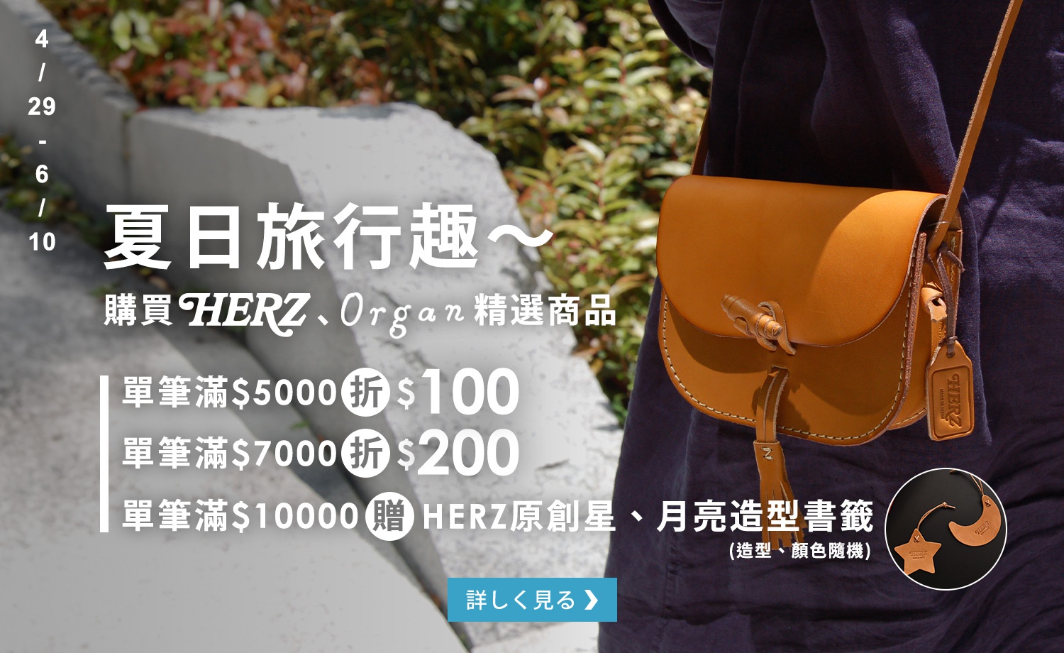 https://cdn.loveiizakka.com/img?c=3562&i=1ea2a1a8-f4a9-42a5-b9ff-b6a343eb7a22