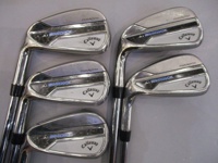 PARADYM Ai SMOKE 鐵桿組 (桿身 N.S.PRO 950GHneo(JP))