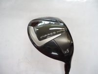inpres DRIVESTAR UT 2025 長鐵/混血桿/小雞腿 (桿身 ATTAS MB-FW 55)