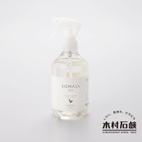 主圖_[木村石鹼]-SOMALI-泡沫式馬桶清潔劑-300ml-6.jpg