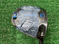 PARADYM Ai SMOKE MAX 開球木桿 (桿身 TENSEI 50 for Callaway(JP))