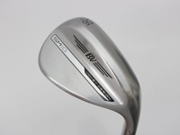VOKEY SM10 Tour Chrome 56-10S 挖起桿 (桿身 DG 105（長さ 品牌定制）)