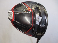 STEALTH2 PLUS 開球木桿 (桿身 Diamana TM50(JP))