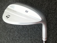 MILLED GRIND5 60SX-11 挖起桿 (桿身 DG MID 115(JP))