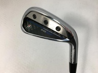 245MAX 鐵桿組 (桿身 VANQUISH BSi for MAX)