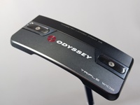 TRI-HOT 5K 2023 TRIPLE WIDE CS 推桿 (桿身 STROKELAB 70C[34])