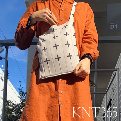 主圖_KNT365_環保折疊針織百褶包(M)-4.jpg