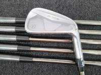 P7CB 2025 Designer Series 鐵桿組 (桿身 MODUS3 TOUR120(JP) 6S)