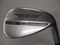 VOKEY SM10 Tour Chrome 50-12F 挖起桿 (桿身 BV105(JP))