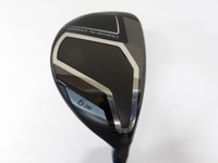 XXIO Hybrid 2026+ 長鐵/混血桿/小雞腿 (桿身 Tour AD VFHB-75)