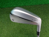 P-DHY 長鐵/混血桿/小雞腿 (桿身 MODUS3TOUR105(JP))