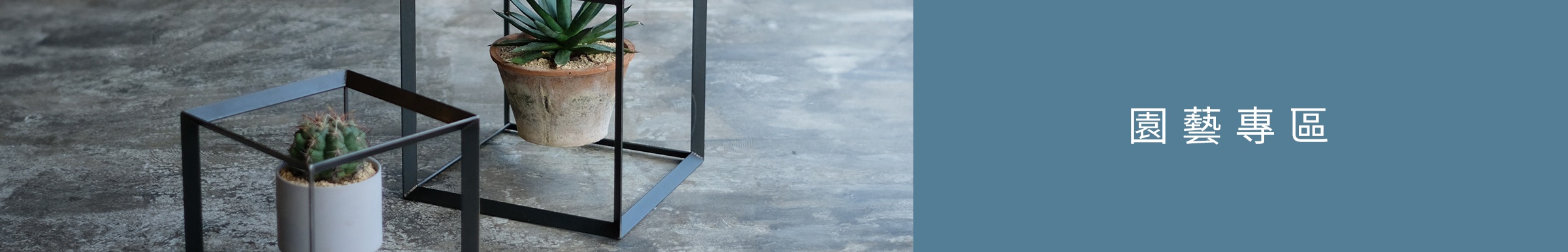 園藝花灑特輯-桌機_20-20