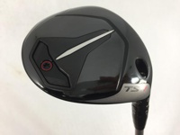 TSR1 球道木桿 (桿身 TSP120 50(JP))