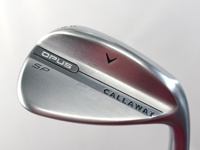 OPUS SP Chrome 50-10S 挖起桿 (桿身 DG EX-ISSUE)