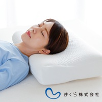 夏夜舒眠高透氣釋壓枕