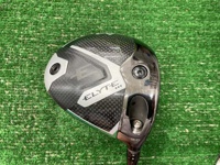 ELYTE ◆◆◆ 開球木桿 (桿身 TENSEI GREEN 60 for CW(JP))