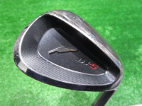 DJ-5 BLACK Edition 挖起桿 (桿身 NSPRO DS-91wBK)