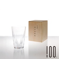 櫻花杯-水杯