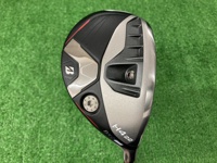 BX2 HT HY 長鐵/混血桿/小雞腿 (桿身 SPEEDER NX BS50h)